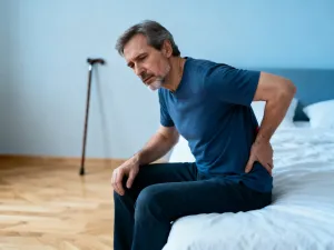 Jaki kolor włosów do cery naczynkowej i niebieskich oczu?