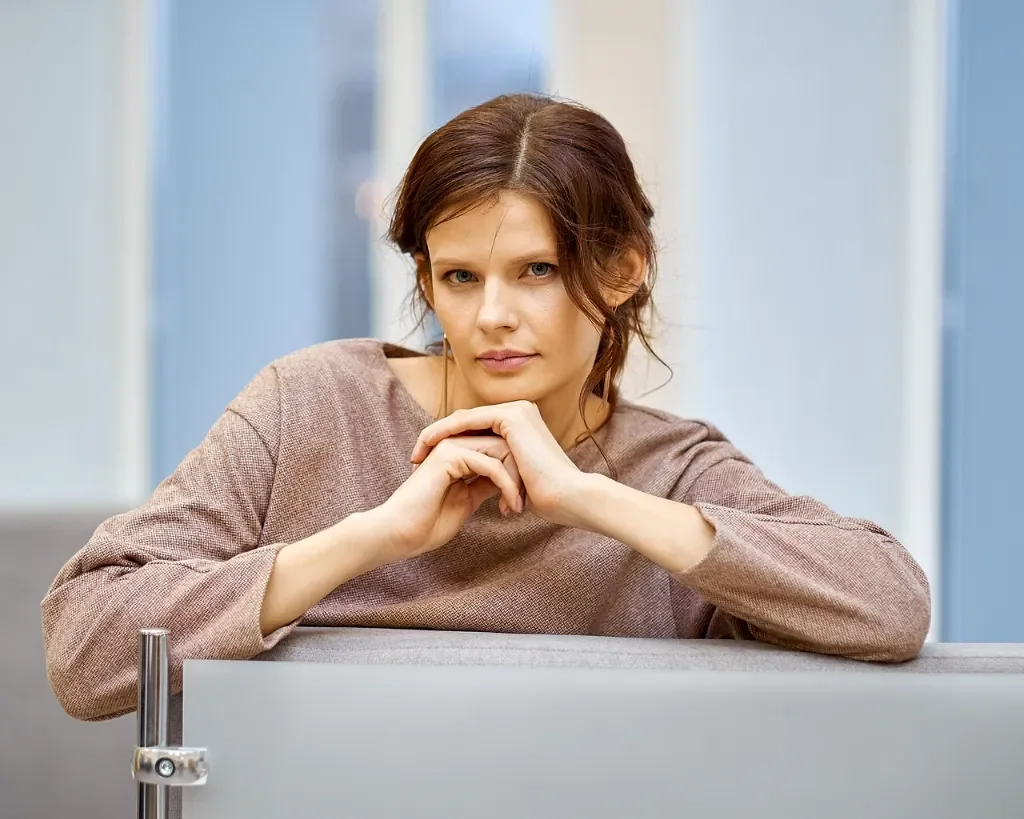 Psychoterapia par online