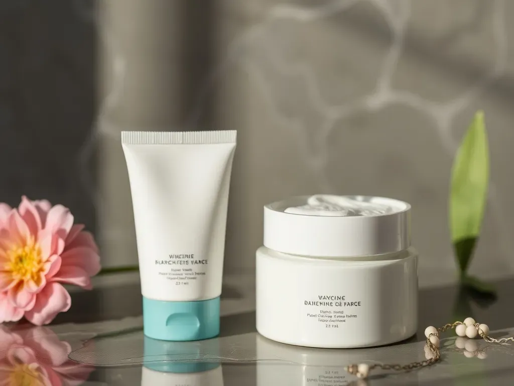 Jak znaleźć dobrego dermatologa w Krakowie